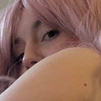 crazybooktokgf Nue