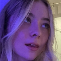 Crazycourtneyy Nue