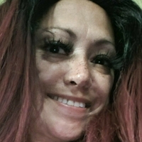 Crazyjenn52000 Nue