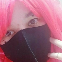 crazyylady Nue