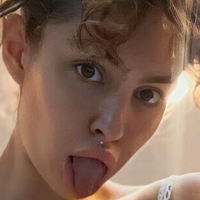 Crazzzymeow Nue
