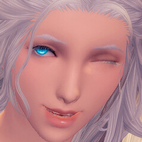 Cream_Chabodee Nue