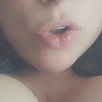 cream_my_holes Nue