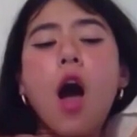 Creamarie Nue