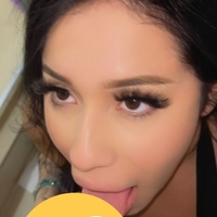 creammsodaa Nue