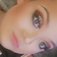 creampieslutxoxo Nue