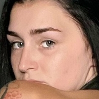 creamqueenxxx Nue
