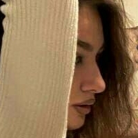 creamy_anna Nue
