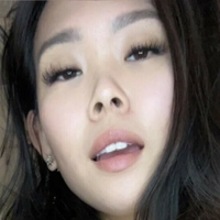 Creamy_asian Nue