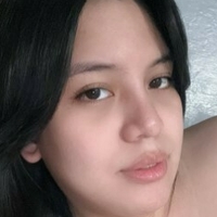 Creamy Tinah Nue