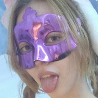 creamyakiee Nue