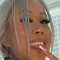 creamycoconutxxx Nue