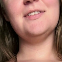 creamycurvybrefree Nue
