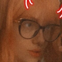creamykittty Nue