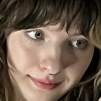Creamymoana Nue