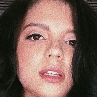 Cree Cicchino Nue