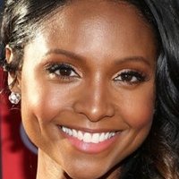 Cree Davis Nue