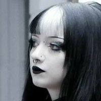 CreepyCassy Nue