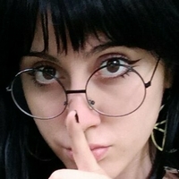 Crisa_uwu Nue