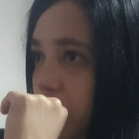 crisanto999 Nue