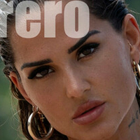 Criscanaria5 Nue