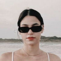 Criselda Alvarez Nue