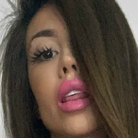 crislauren Nue