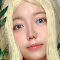 CrispyPork Nue