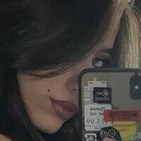 crisserranooo Nue