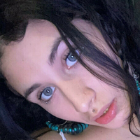 cristalittta Nue