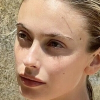 Cristalnannoni Nue