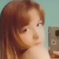 CristalU__u Nue