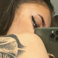 Cristea Tina Nue