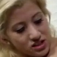 Cristi Ann Nue