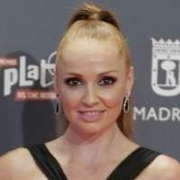 Cristina Castaño Nue