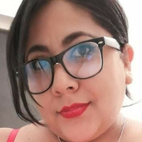 Cristina Parra Nue