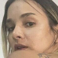 Cristina Restrepo Nue