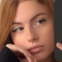 cristinacarmella Nue