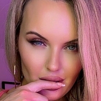 cristinafoxvip Nue