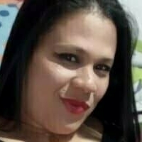cristinaoficial Nue