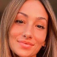 cristinaplaza_aa Nue