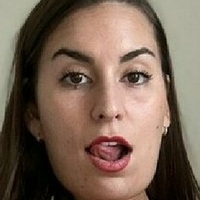 cristinasanzganozaa Nue