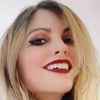 Cristinini Nue