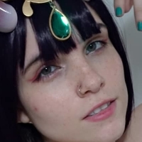 cristinysam Nue
