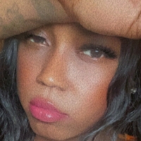 Cristy Rocksoff Nue