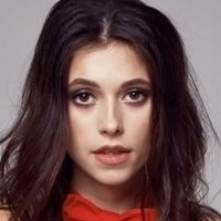 cristyren Nue