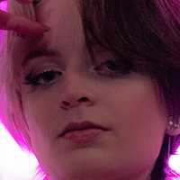 criticallykaisa Nue
