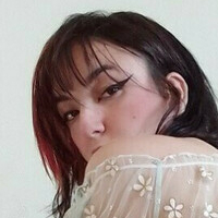 Crixq Nue