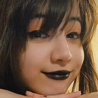 Crowpocrypha Nue