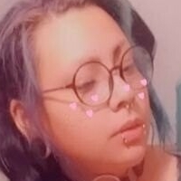 crushercutie1 Nue